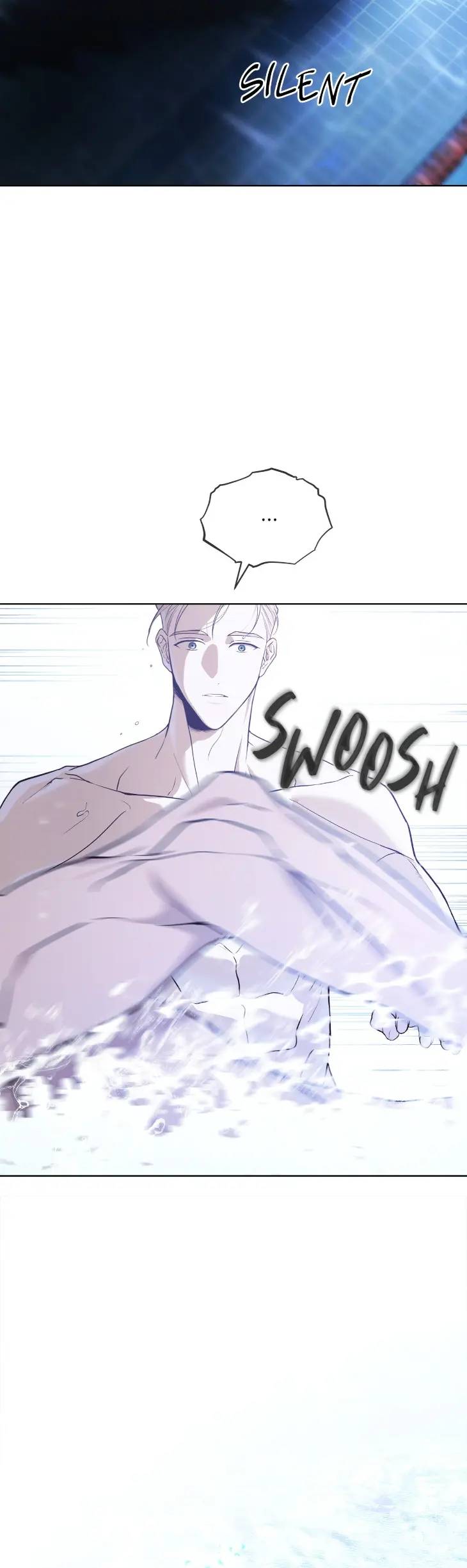 Passion-Raga-By-Yuuji-Ch-0-Eng page 28