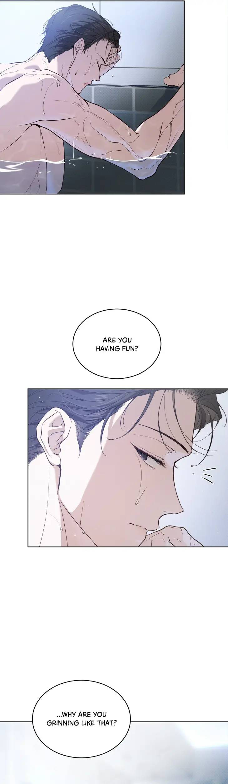 Passion-Raga-By-Yuuji-Ch-0-Eng page 31