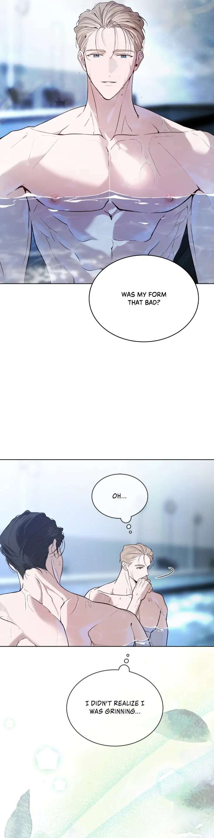 Passion-Raga-By-Yuuji-Ch-0-Eng page 32