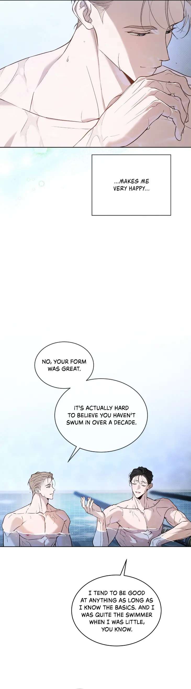 Passion-Raga-By-Yuuji-Ch-0-Eng page 34