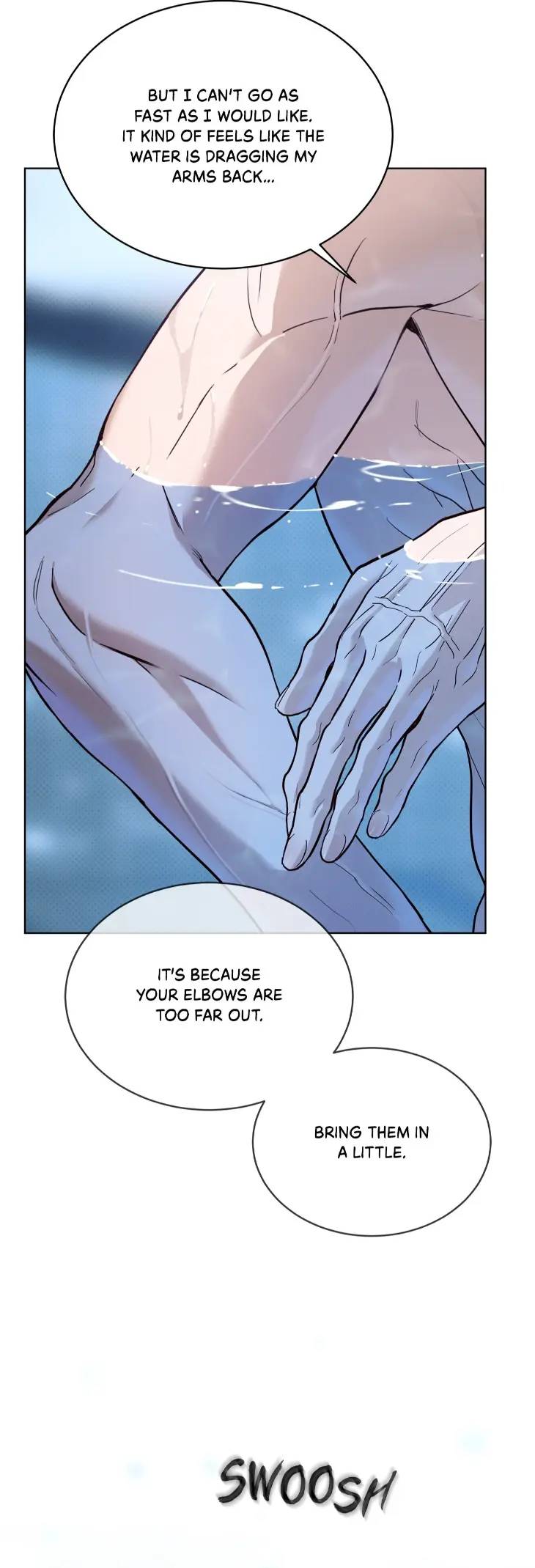 Passion-Raga-By-Yuuji-Ch-0-Eng page 35