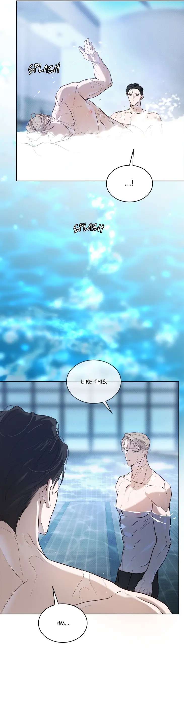 Passion-Raga-By-Yuuji-Ch-0-Eng page 36