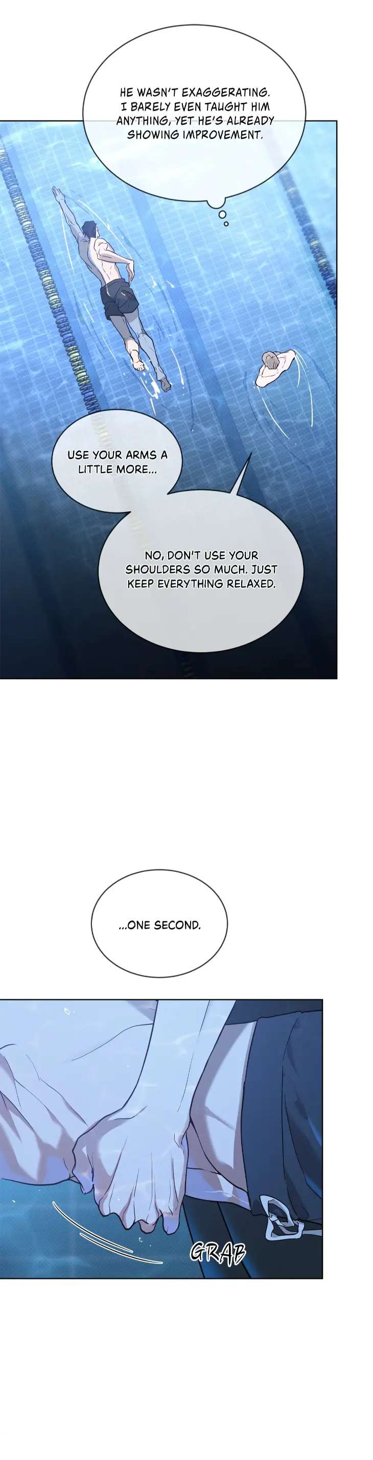 Passion-Raga-By-Yuuji-Ch-0-Eng page 37