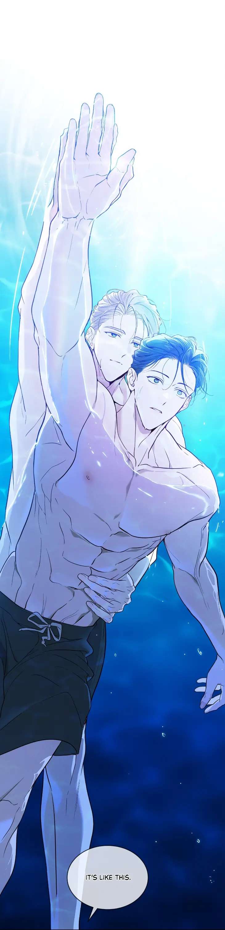 Passion-Raga-By-Yuuji-Ch-0-Eng page 38