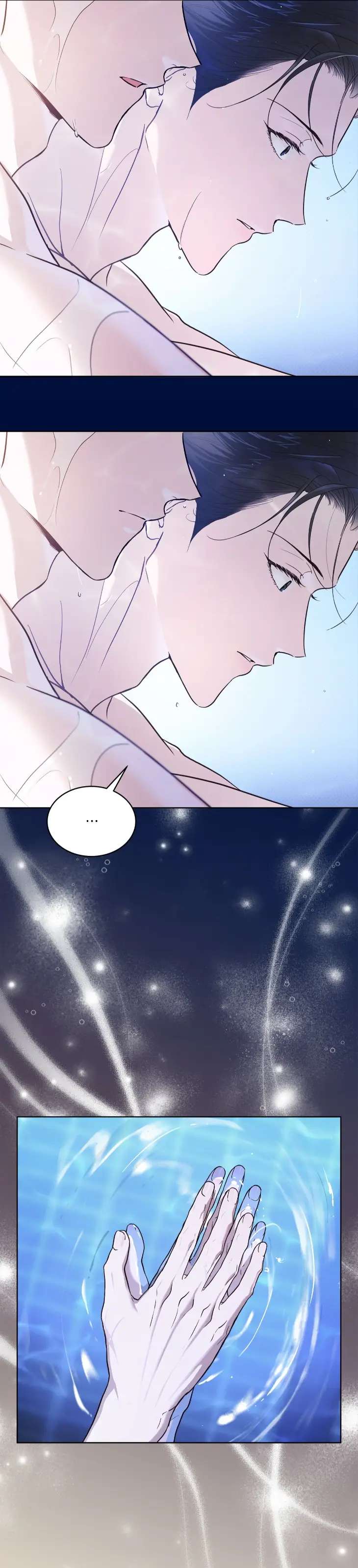 Passion-Raga-By-Yuuji-Ch-0-Eng page 39