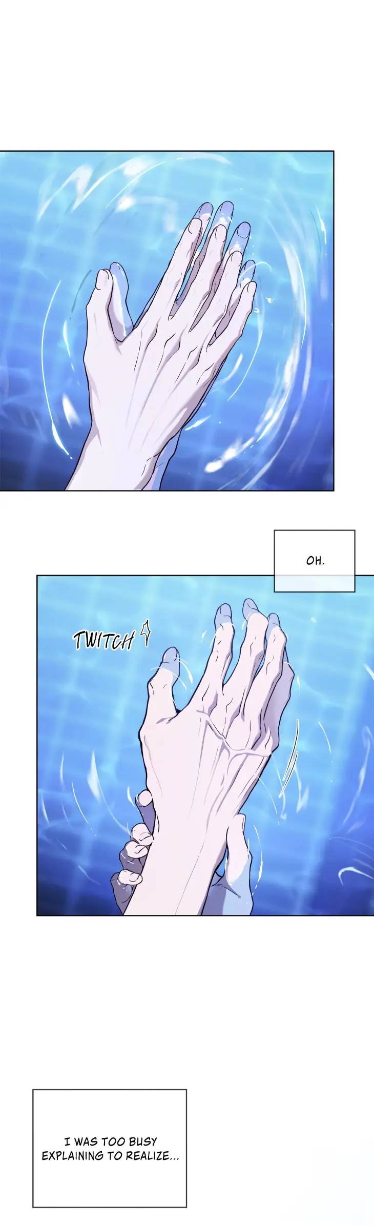 Passion-Raga-By-Yuuji-Ch-0-Eng chapter_034 thumbnail