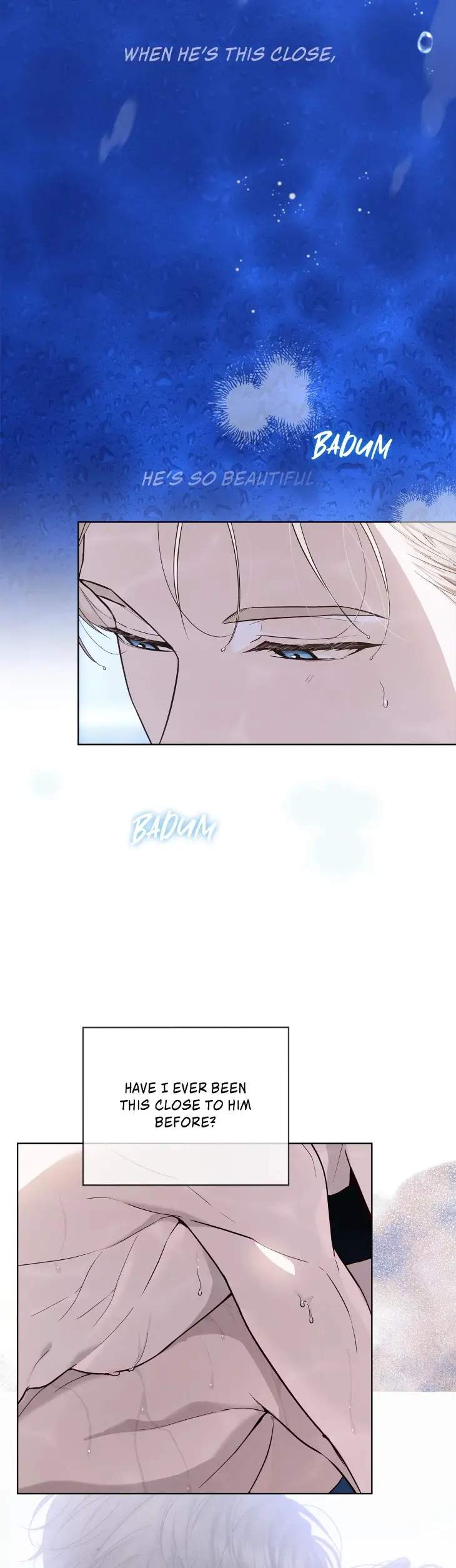 Passion-Raga-By-Yuuji-Ch-0-Eng page 3