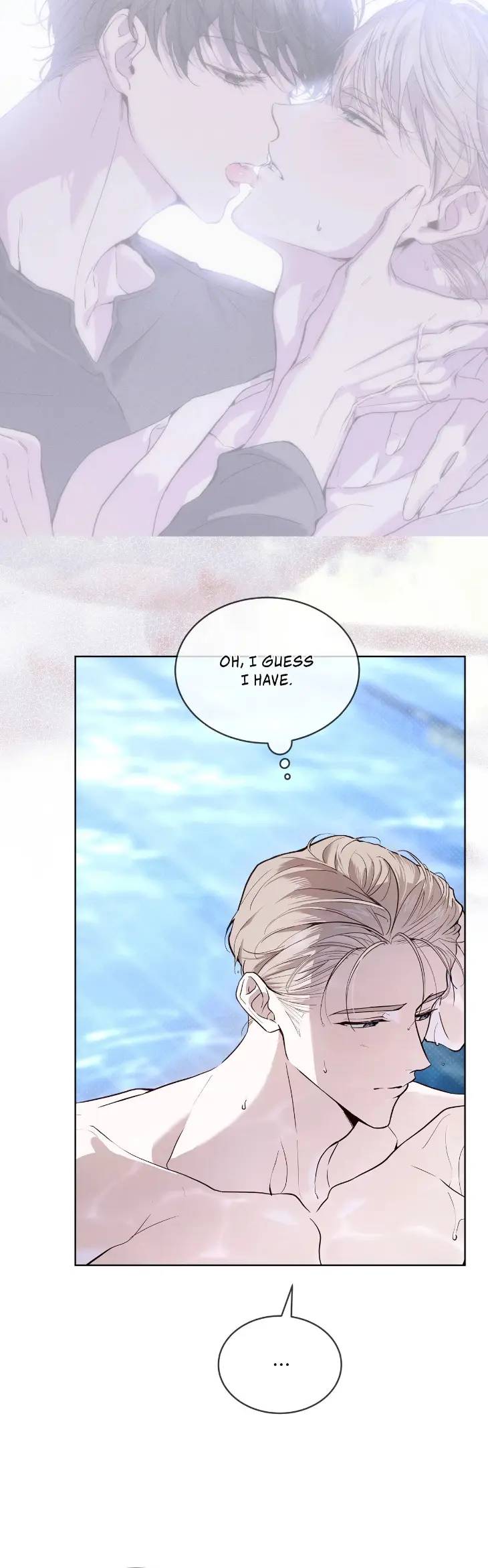 Passion-Raga-By-Yuuji-Ch-0-Eng page 4