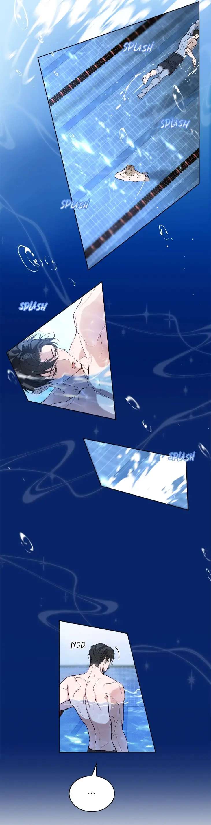 Passion-Raga-By-Yuuji-Ch-0-Eng page 6