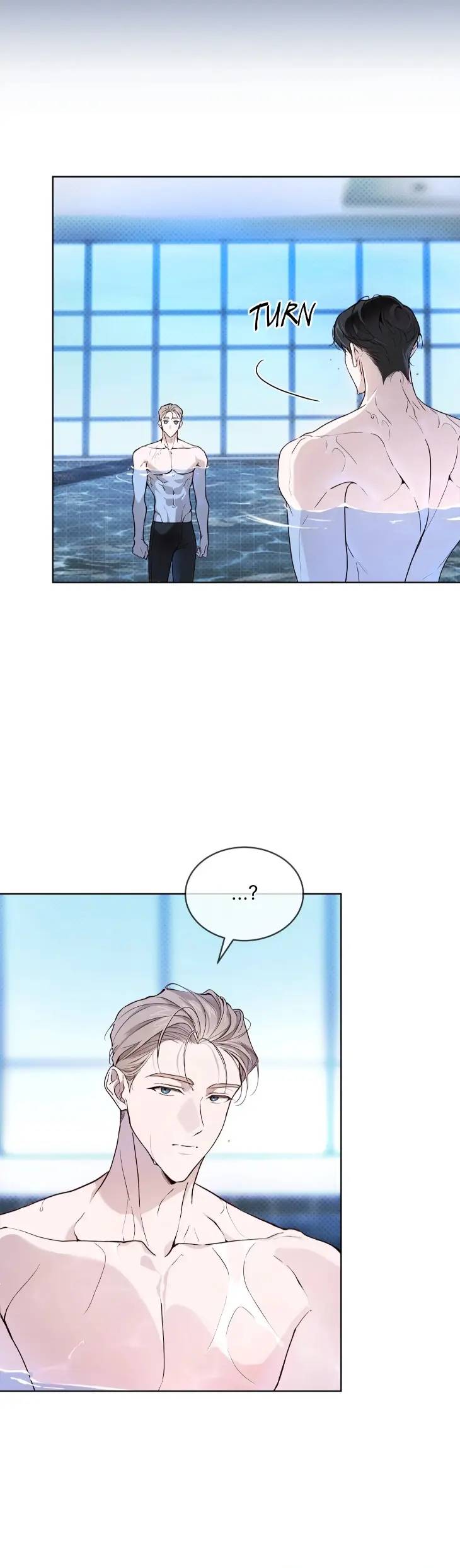 Passion-Raga-By-Yuuji-Ch-0-Eng page 7