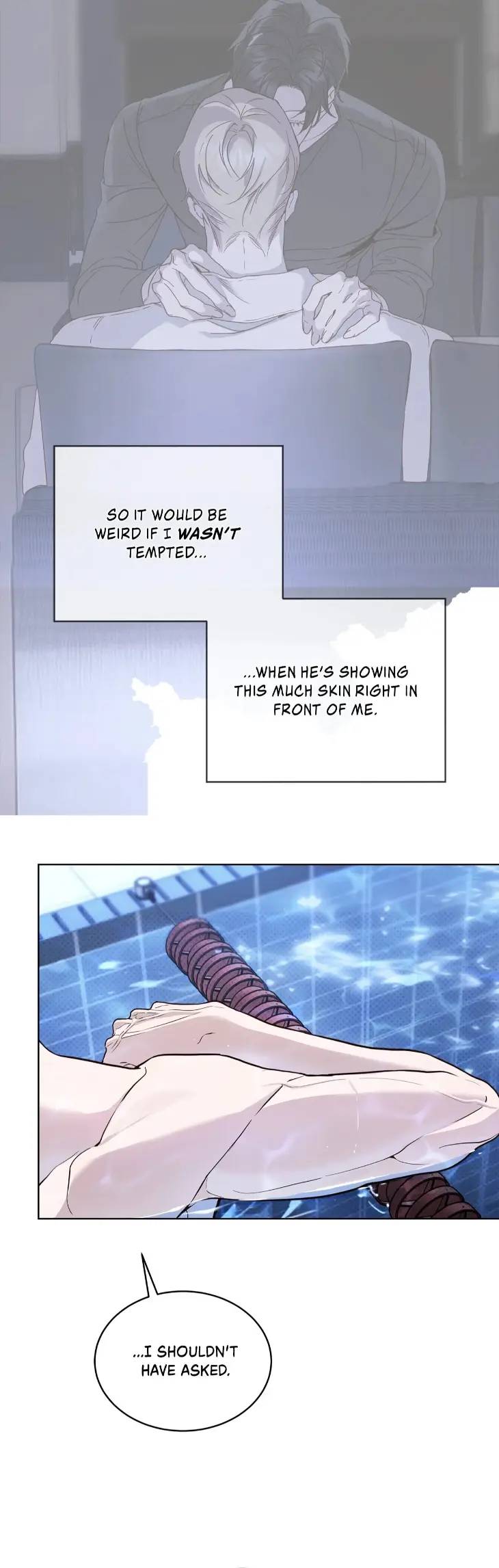 Passion-Raga-By-Yuuji-Ch-0-Eng page 13