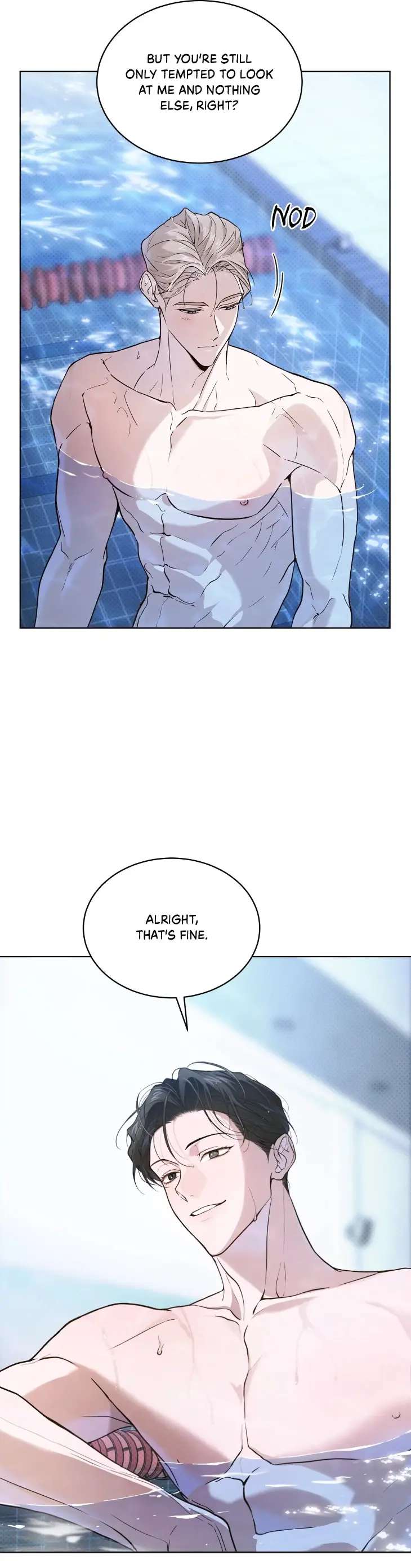 Passion-Raga-By-Yuuji-Ch-0-Eng page 14