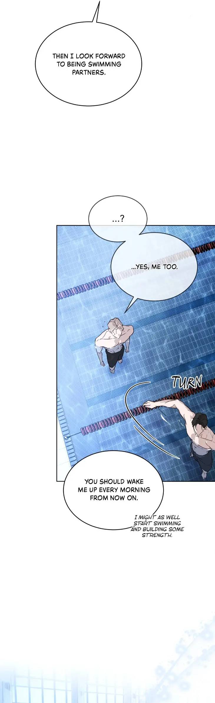 Passion-Raga-By-Yuuji-Ch-0-Eng page 15