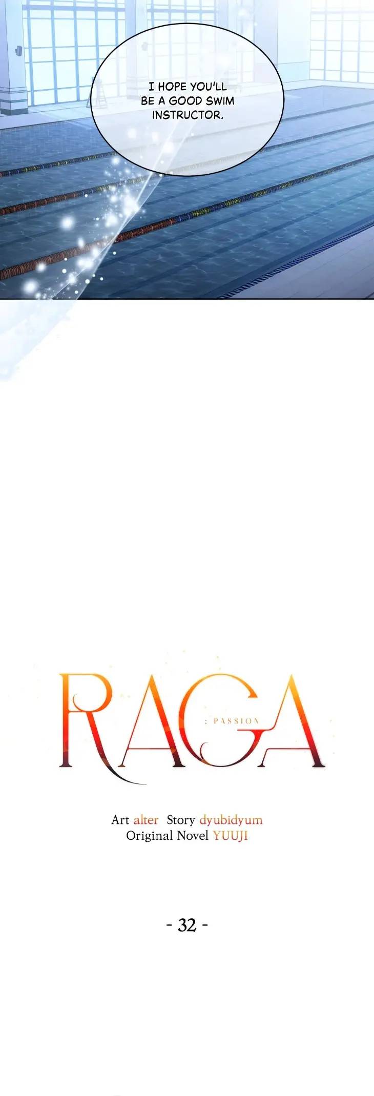Passion-Raga-By-Yuuji-Ch-0-Eng page 16