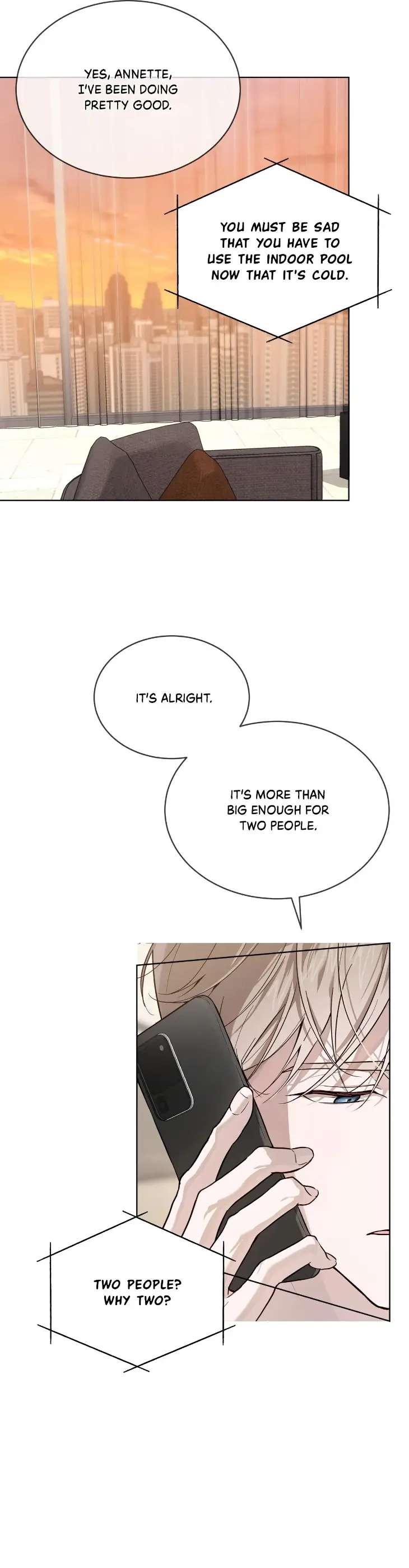 Passion-Raga-By-Yuuji-Ch-0-Eng page 17