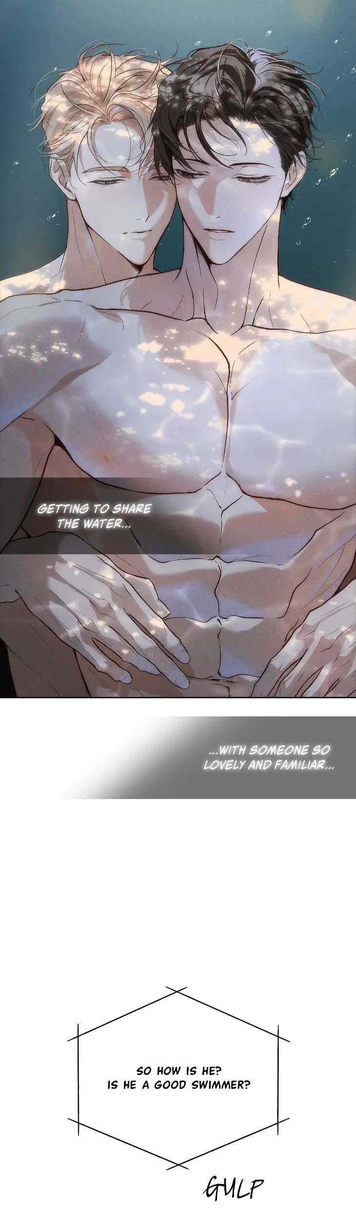 Passion-Raga-By-Yuuji-Ch-0-Eng page 20