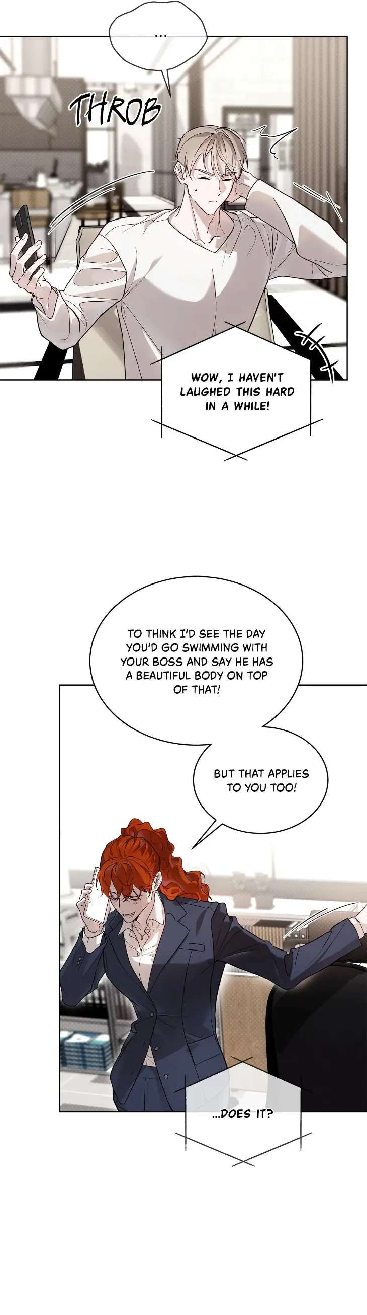 Passion-Raga-By-Yuuji-Ch-0-Eng page 23