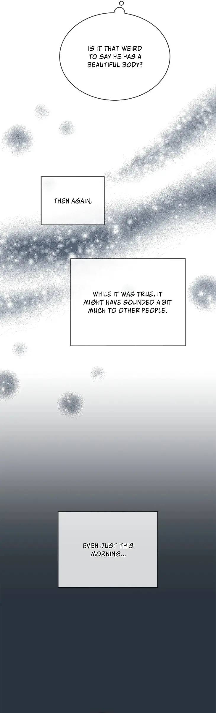 Passion-Raga-By-Yuuji-Ch-0-Eng page 28