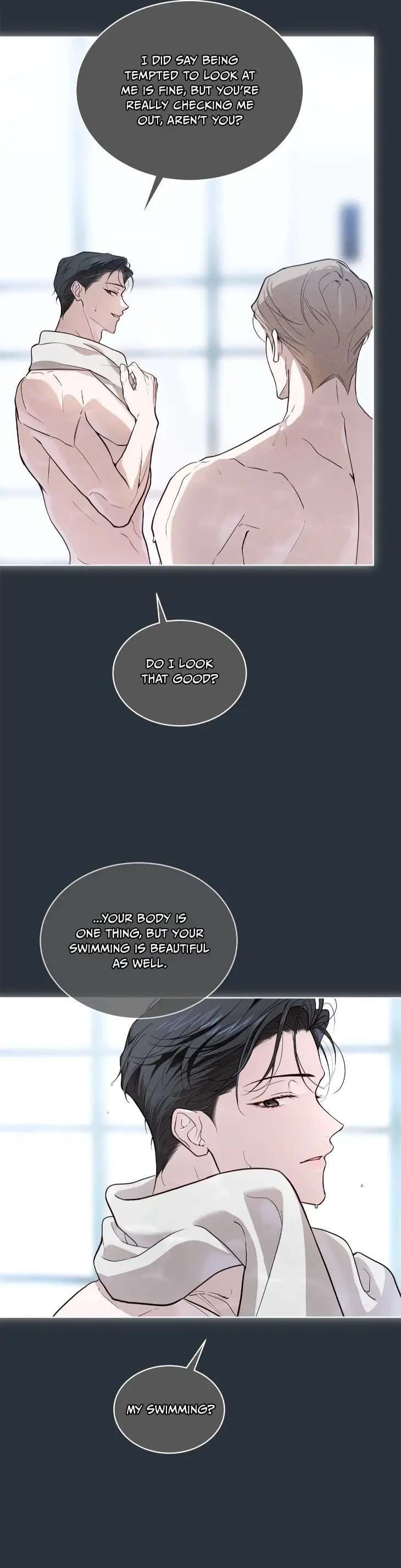 Passion-Raga-By-Yuuji-Ch-0-Eng page 29