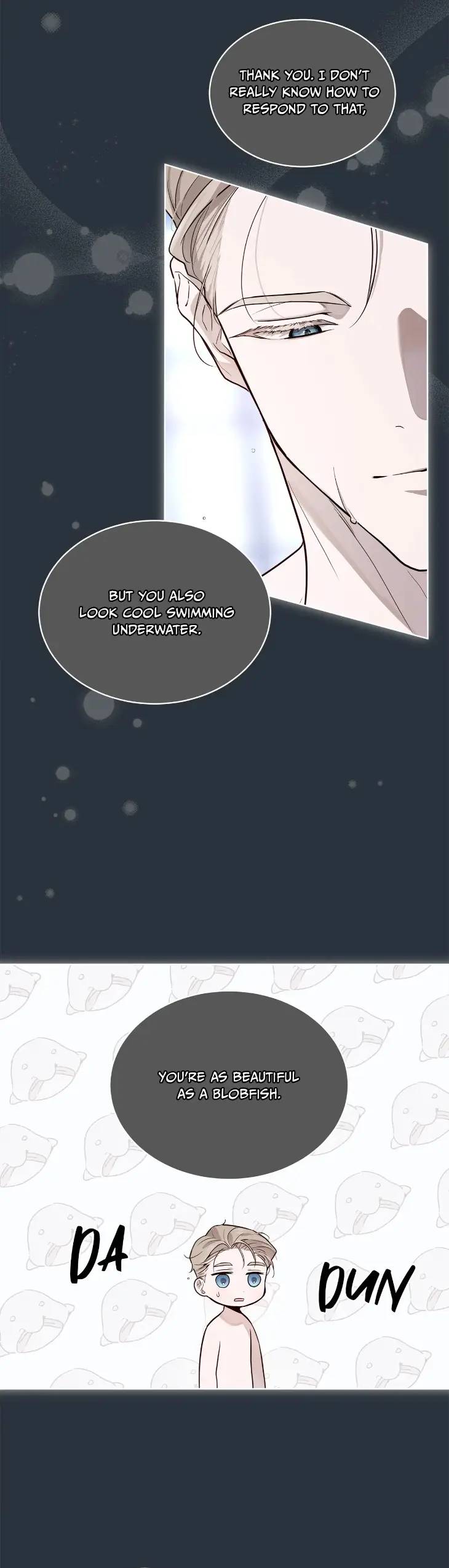 Passion-Raga-By-Yuuji-Ch-0-Eng page 33