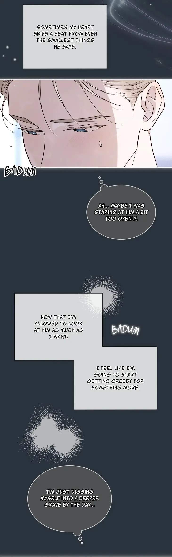 Passion-Raga-By-Yuuji-Ch-0-Eng page 38