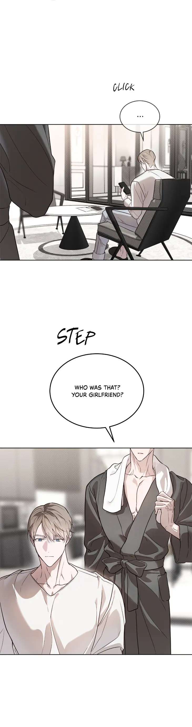 Passion-Raga-By-Yuuji-Ch-0-Eng page 3