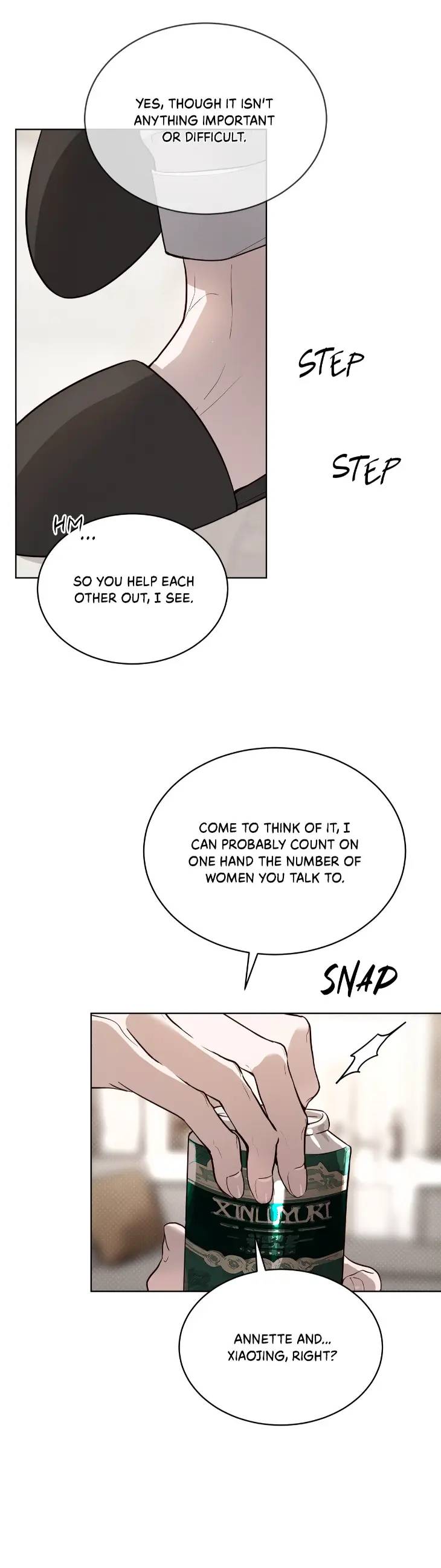 Passion-Raga-By-Yuuji-Ch-0-Eng page 5