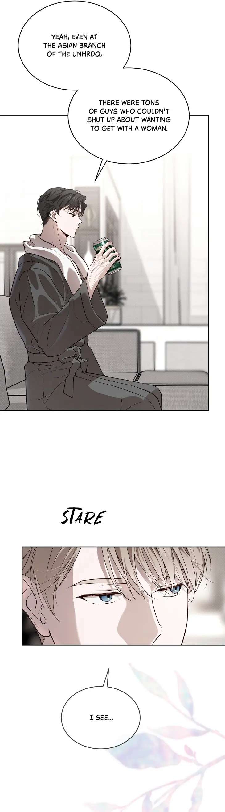Passion-Raga-By-Yuuji-Ch-0-Eng page 7