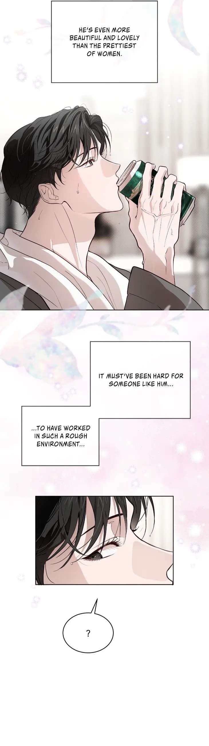 Passion-Raga-By-Yuuji-Ch-0-Eng page 8