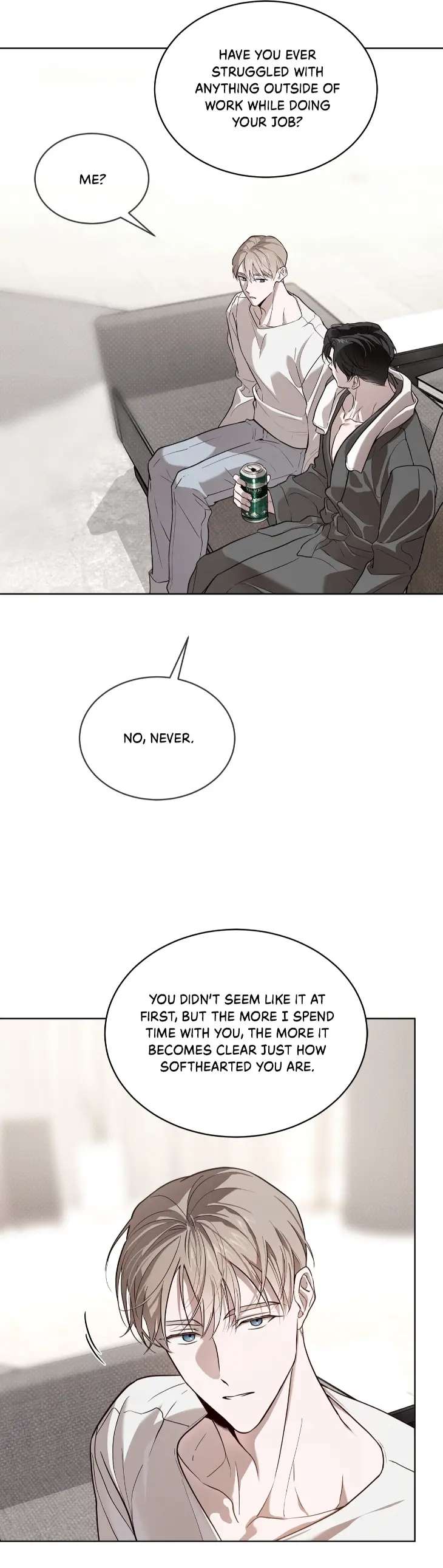 Passion-Raga-By-Yuuji-Ch-0-Eng page 9
