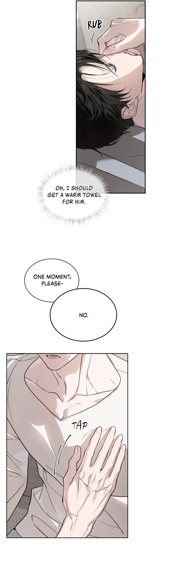 Passion-Raga-By-Yuuji-Ch-0-Eng page 12