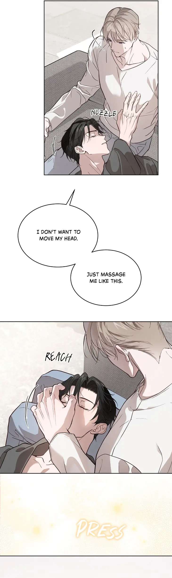 Passion-Raga-By-Yuuji-Ch-0-Eng page 13