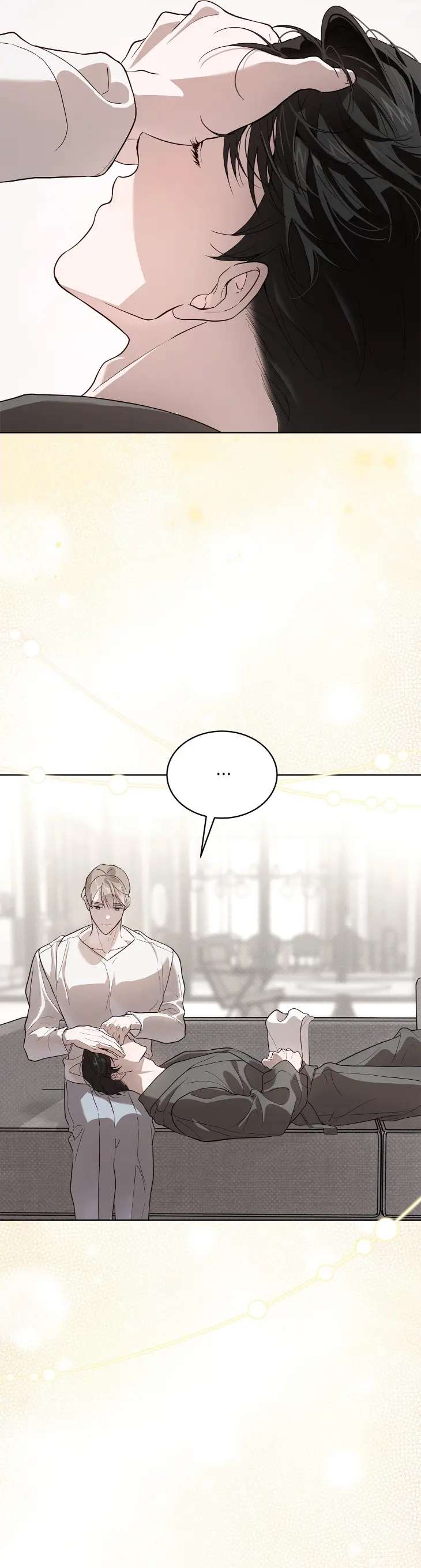 Passion-Raga-By-Yuuji-Ch-0-Eng page 14