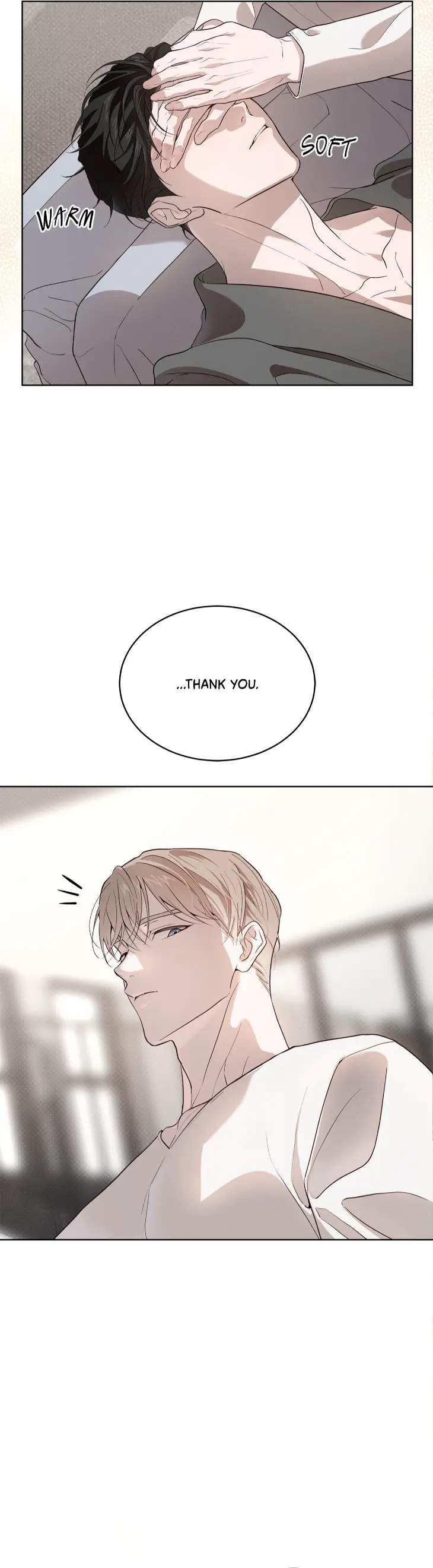 Passion-Raga-By-Yuuji-Ch-0-Eng page 15
