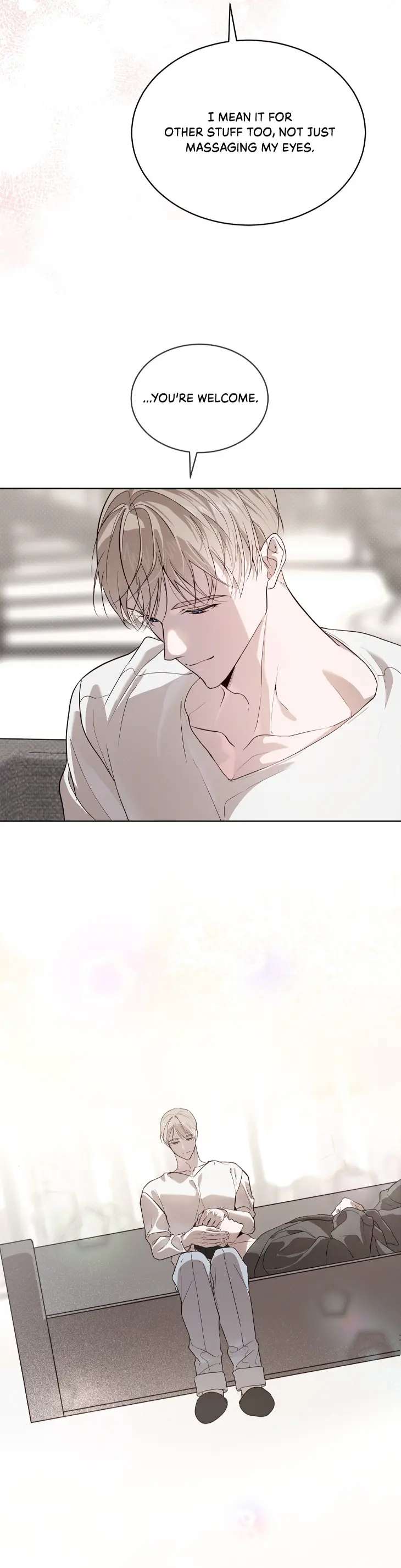 Passion-Raga-By-Yuuji-Ch-0-Eng page 18