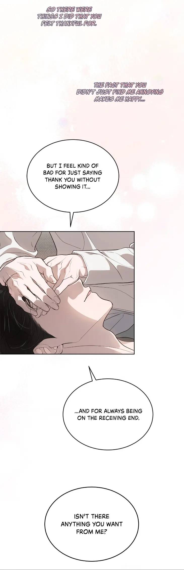 Passion-Raga-By-Yuuji-Ch-0-Eng page 19