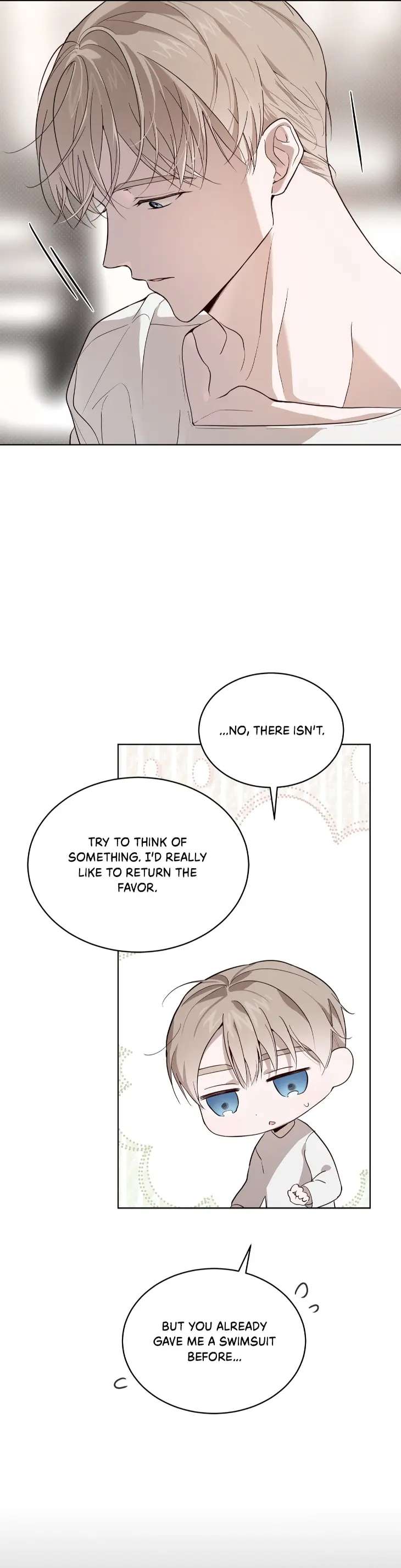 Passion-Raga-By-Yuuji-Ch-0-Eng page 20