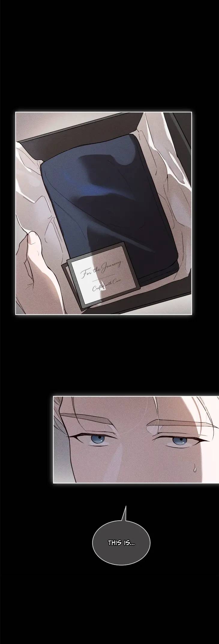 Passion-Raga-By-Yuuji-Ch-0-Eng page 23