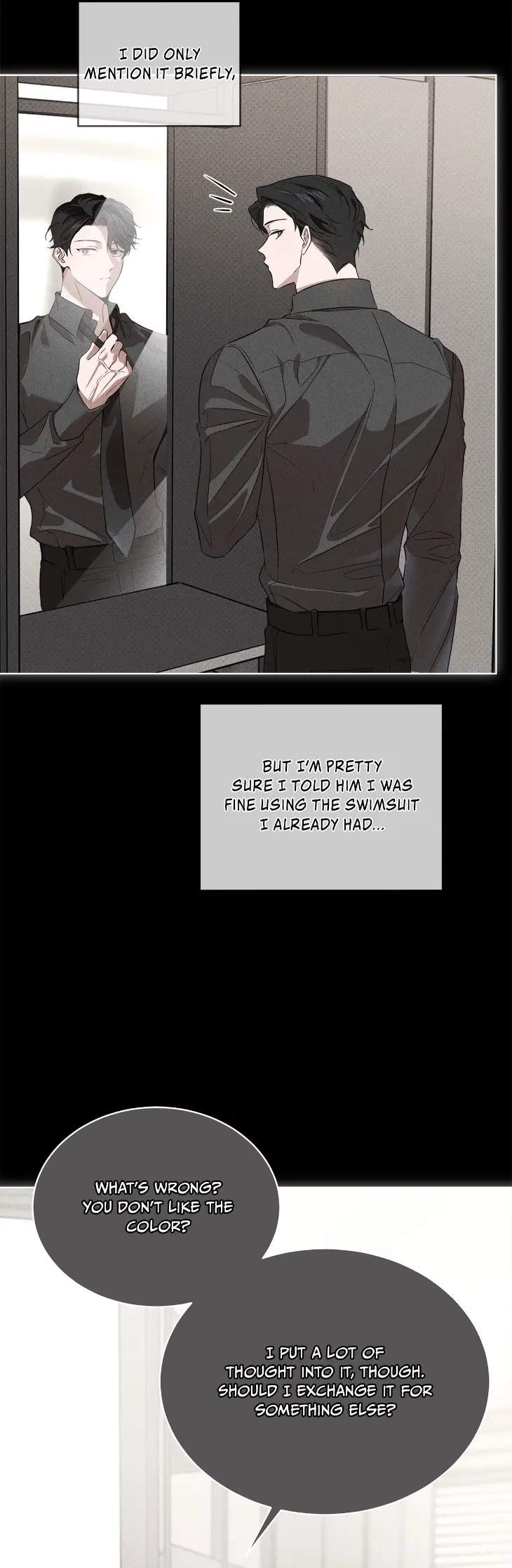 Passion-Raga-By-Yuuji-Ch-0-Eng page 24