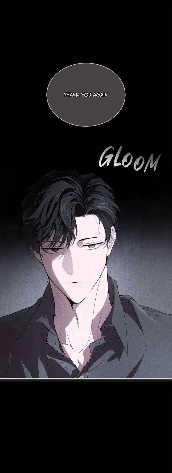 Passion-Raga-By-Yuuji-Ch-0-Eng page 26