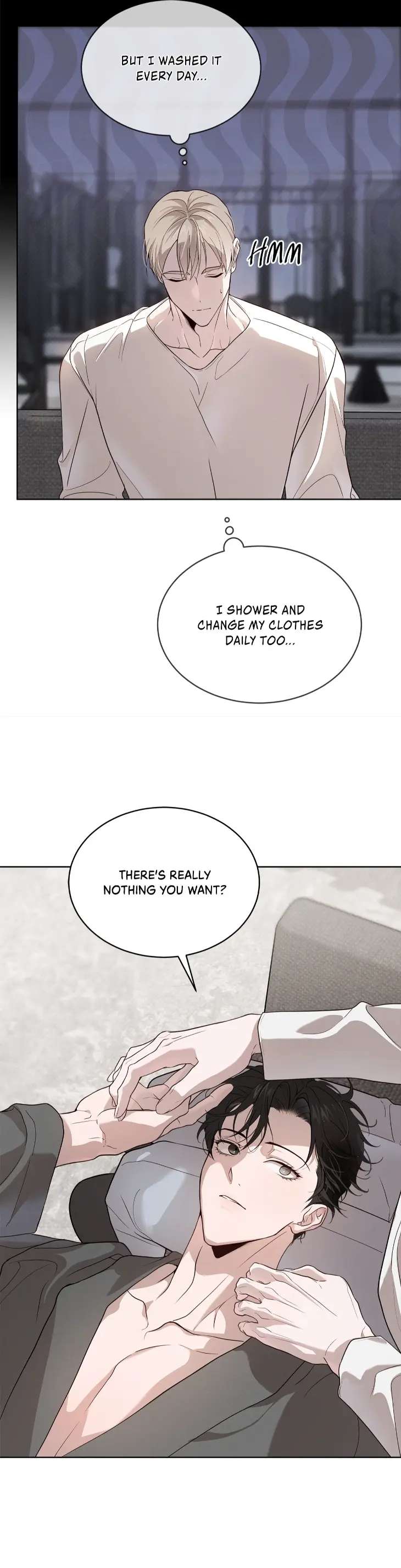 Passion-Raga-By-Yuuji-Ch-0-Eng page 29