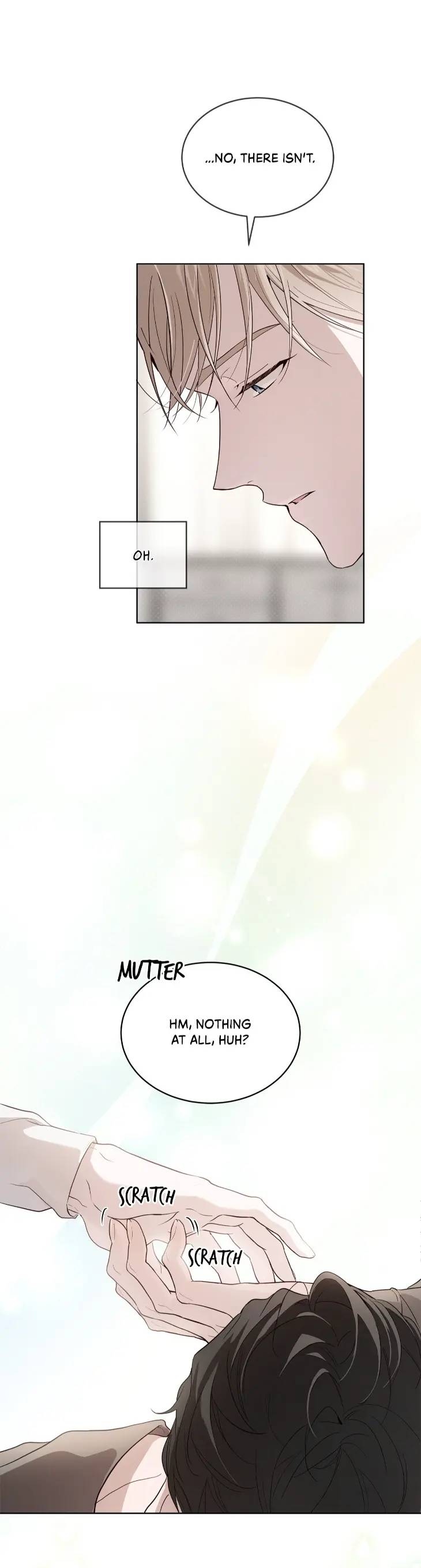 Passion-Raga-By-Yuuji-Ch-0-Eng page 30