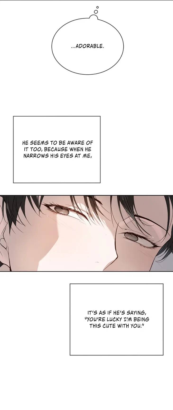 Passion-Raga-By-Yuuji-Ch-0-Eng page 32