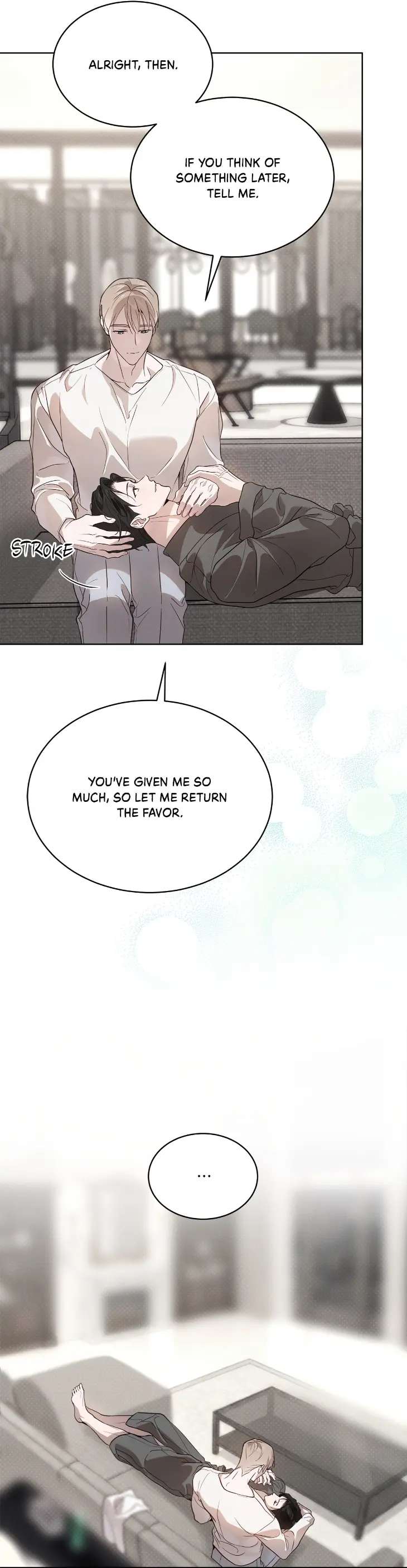 Passion-Raga-By-Yuuji-Ch-0-Eng page 33