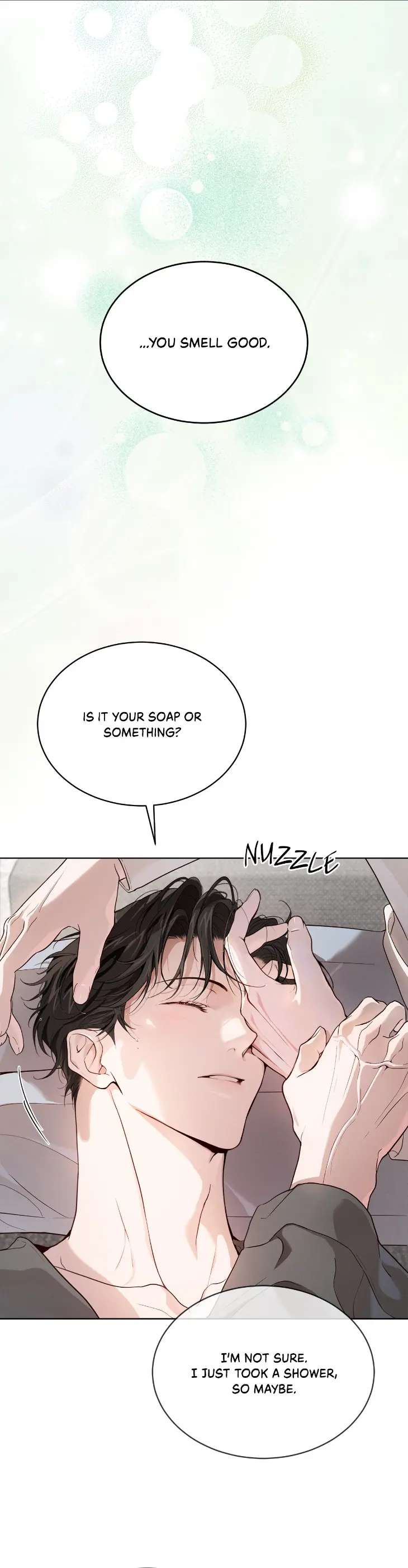 Passion-Raga-By-Yuuji-Ch-0-Eng page 34