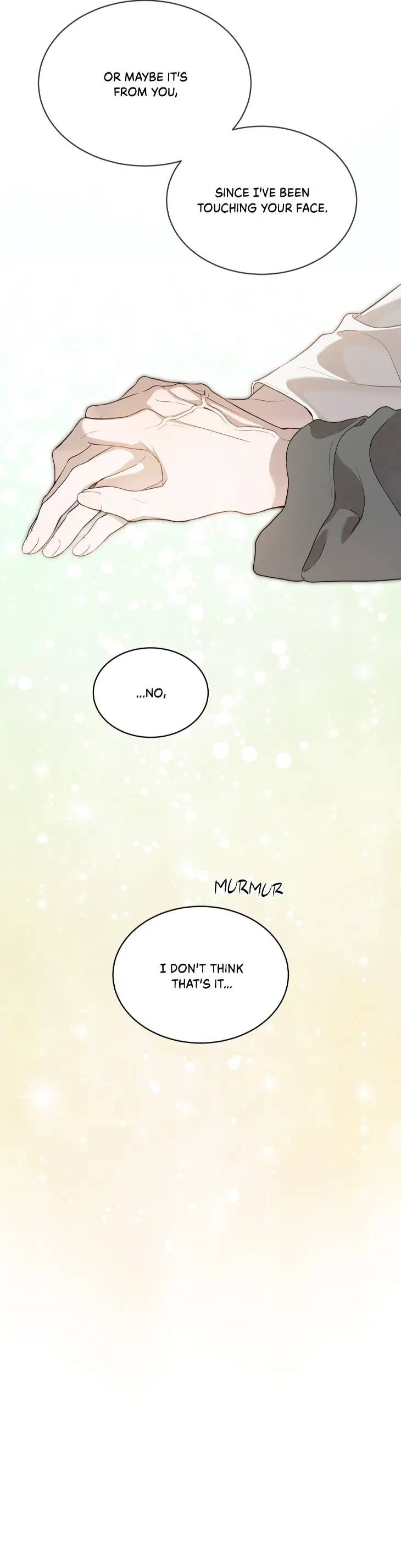 Passion-Raga-By-Yuuji-Ch-0-Eng page 35