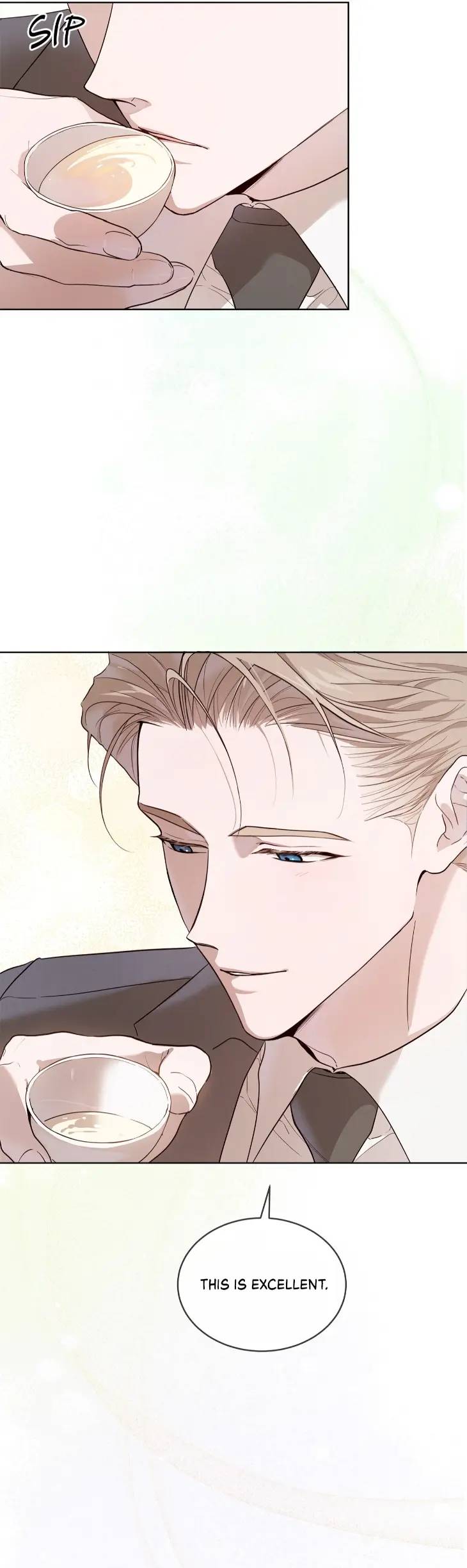 Passion-Raga-By-Yuuji-Ch-0-Eng page 2