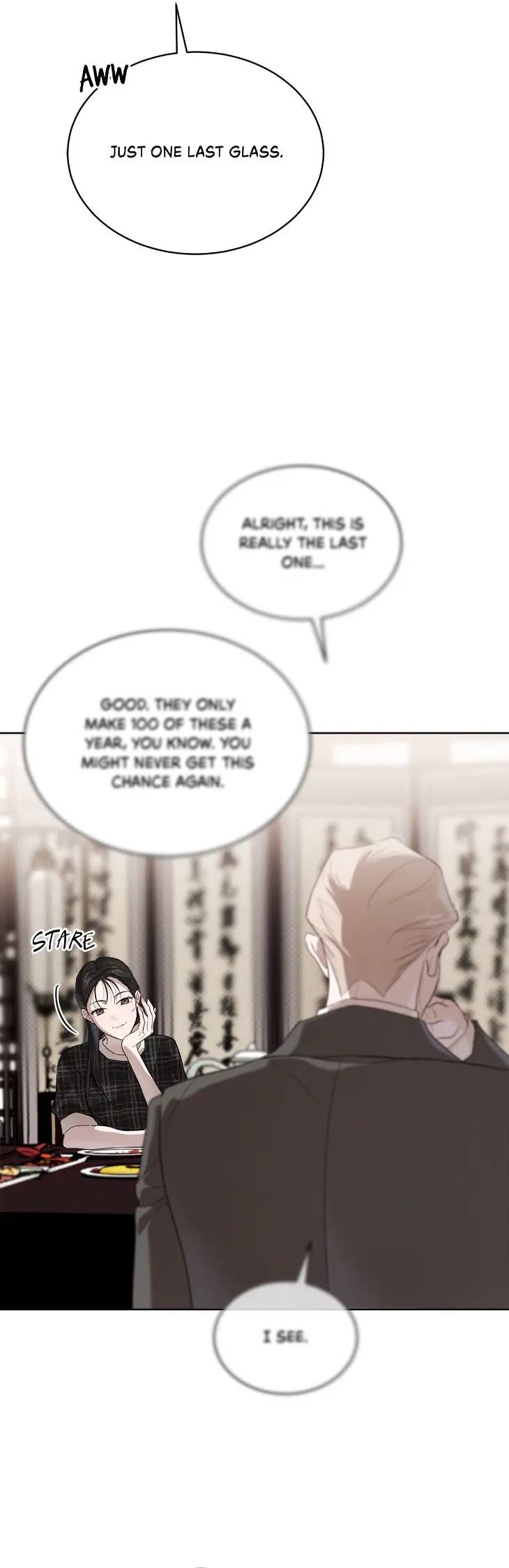 Passion-Raga-By-Yuuji-Ch-0-Eng page 4