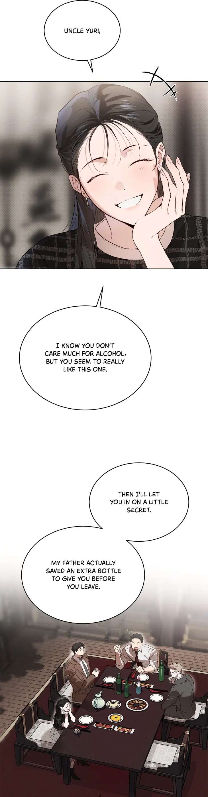 Passion-Raga-By-Yuuji-Ch-0-Eng page 5