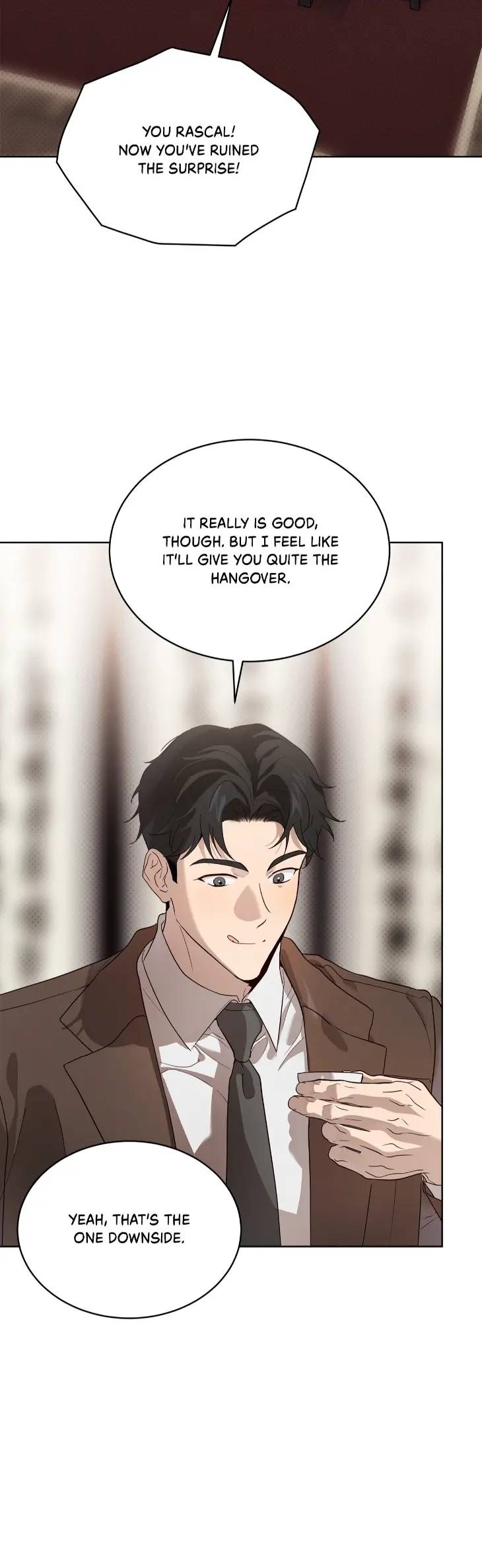 Passion-Raga-By-Yuuji-Ch-0-Eng page 6